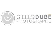Gilles Dubé enr. Gilles Dubé enr.
